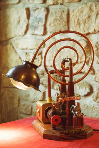 Steampunk/Steampunk Lamp3-4_500.jpg